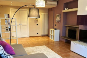 Residenza San Magno Anagni